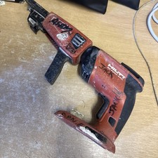 Hilti sd5000 a22 for sale  BRISTOL