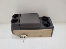 2011 2012 2013 for sale  Porter