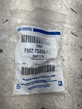 Genuine ford overdrive for sale  Friedens