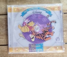 porteur pousseur winnie d'occasion porteur pousseur winnie d'occasion Arcueil