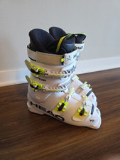 Head raptor ski for sale  Oak Creek
