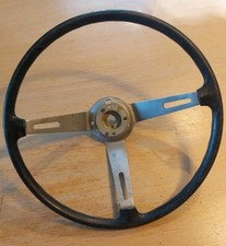 Volant alfa romeo d'occasion  Millau