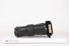 Duplicatore zoom makinon usato  Ancona