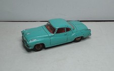 Dinky toys ancien d'occasion  Cognac