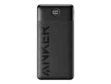 Anker power core gebraucht kaufen  Brunnthal