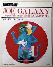 joe galaxy usato joe galaxy usato Messina