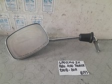 Specchio retrovisore piaggio usato  Italia