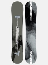 Men burton instigator for sale  Mobile