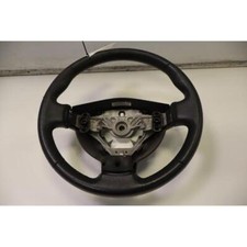 Volante pelle vers. usato  Bedizzole