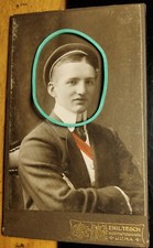 Heinz schrader 1907 gebraucht kaufen  Laatzen