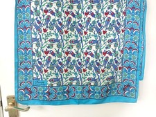 Original turkish bursa for sale  ST. AUSTELL