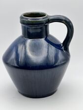 Bourne denby danesby for sale  RIPLEY