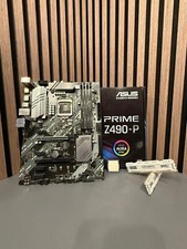 Aufrüst kit bundle gebraucht kaufen  Herne
