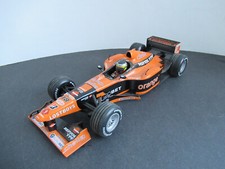 Minichamps formel 1999arrows gebraucht kaufen  Hilden