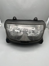 Suzuki gsxr 750 gebraucht kaufen  Duisburg