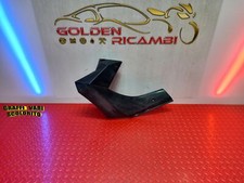 Scocca carena sinistra usato  Italia