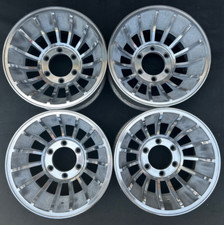 Vintage turbine cyclone for sale  Newhall