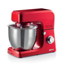 Ariete 1598 gourmet usato  Valenzano
