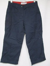 Dean st. troper for sale  Raleigh