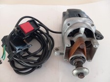 Ryobi bt3000 motor for sale  Bristol