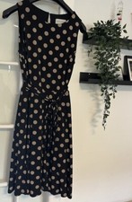 Dress ronni nicole for sale  LEIGH