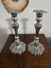 Stunning pair mappin for sale  LIVERPOOL