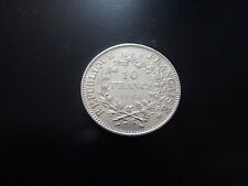 1965 franchi silver usato  Belluno