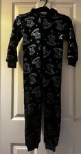 Harry potter kids for sale  SALISBURY