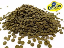 Herons mini algae for sale  DERBY