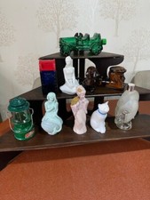 Bundle avon 1970s for sale  BLACKPOOL