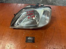 Farol dianteiro esquerdo DACIA LOGAN 04-08 89029771 LHD comprar usado  Enviando para Brazil