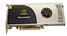 Nvidia quadro 3700 gebraucht kaufen  Mannheim