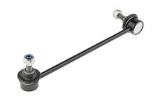 Biellette barre stabilisatrice d'occasion  Valence