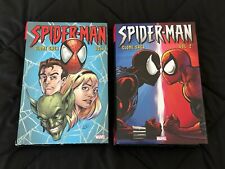 Marvel comics spider for sale  Mesa