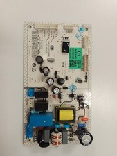 Carte électronique réfrigér d'occasion  Mulhouse-