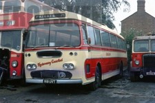 35mm slide rosemary for sale  HIGH WYCOMBE