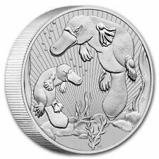 Unzen 999 silber gebraucht kaufen  Berlin