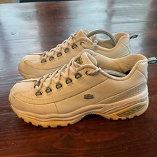 Skechers sport premium for sale  Litchfield