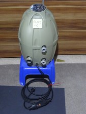 Lay spa pumpe gebraucht kaufen  Ronnenberg