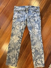 Free people floral for sale  Mc Calla