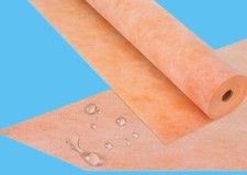 Schluter kerdi waterproofing for sale  BUNTINGFORD