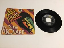 Giri little richard usato  Italia