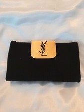 Vintage yves saint d'occasion  Puteaux