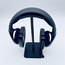 Logitech g533 kabelloses gebraucht kaufen  Wetzlar