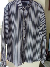 Men blue harbour for sale  UK