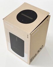Sonos era 100 for sale  BISHOP'S STORTFORD