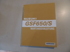 Werkstatt hand buch gebraucht kaufen  Fruerlund,-Engelsby, Tastrup