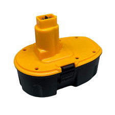 Efluky 3000 mah gebraucht kaufen  Bremen
