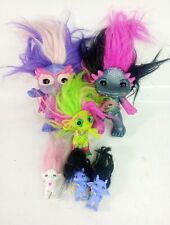 Moose zelfs zelf for sale  RICHMOND