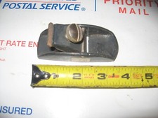 Older thumb plane for sale  Pocahontas